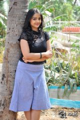Nithya Shetty Interview About Padesave